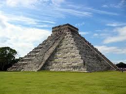 image-267087-chichen itza.jpg